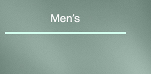 Men's