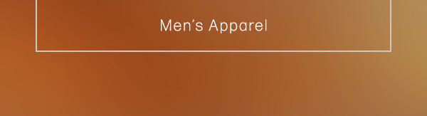 Men’s Apparel>