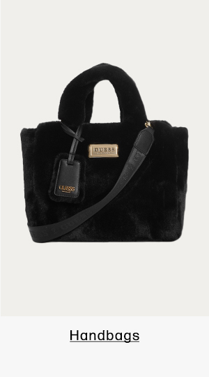 image of a handbag now on sale up to 50% Off