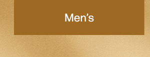 Men's