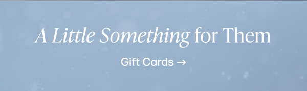 gift cards>