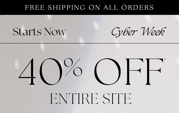 free shipping on all orders no minimum