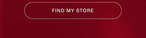 Find My Store>