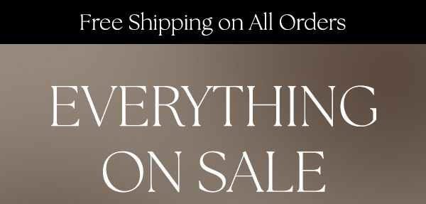 shop up to 50% off entire site plus free shipping on all orders no minimum