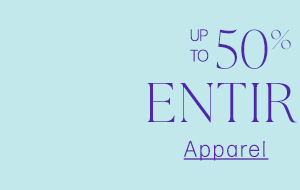 shop 50% off clearance apparel and handbags for women