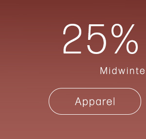 midwinter refresh sale 25% off tees, jeans and handbags for women