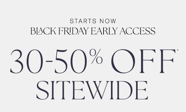 shop up to 50% off the entire site plus free shipping all orders