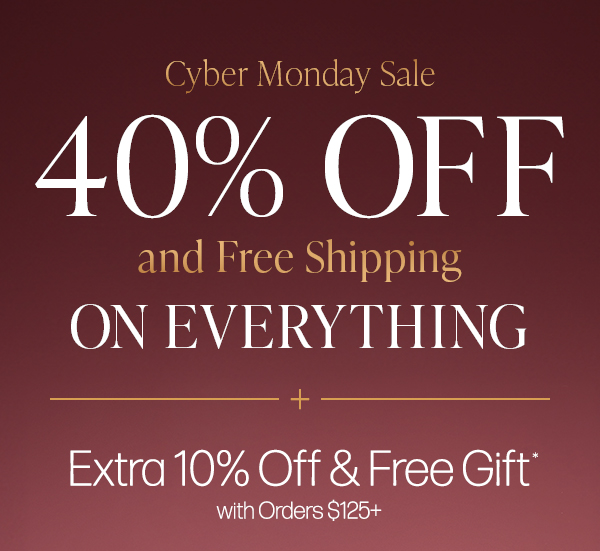 Guess cyber monday best sale