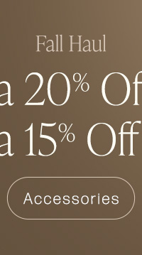 extra 20% off 4 or more items or extra 15% off 3 items for women