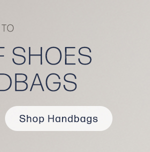 Shop Handbags>