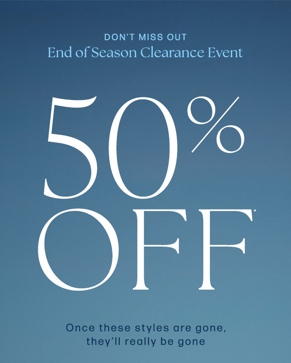 shop 50% off clearance sweaters, jackets and more items for women