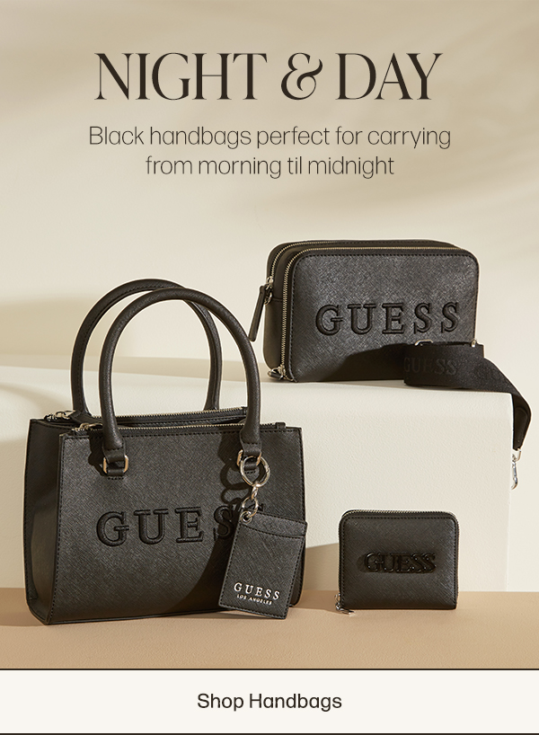 Guess Bag Singapore Outlet - Guess Clearance Sale