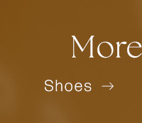 shop everything on sale for women featuring shoes watches and wallets