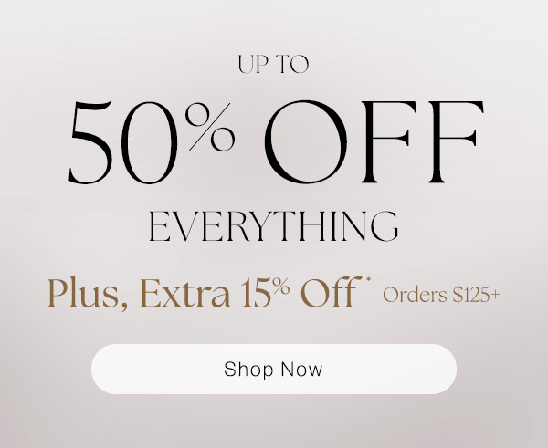 shop 40% off entire site plus free shipping on all orders