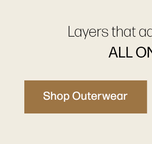 Shop Outerwear