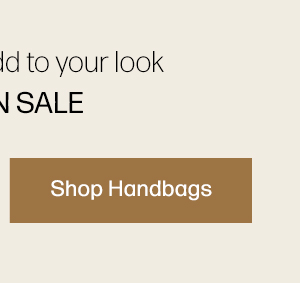 Shop Handbags