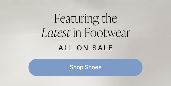 25% off all shoes for women featuring slide sandals and sneakers