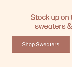 shop women’s sweaters on sale featuring a color-block turtleneck