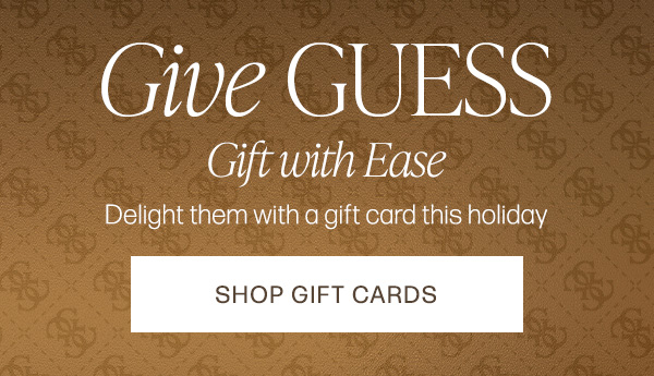 SHOP GIFT CARDS>