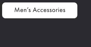 Men’s Accessories>