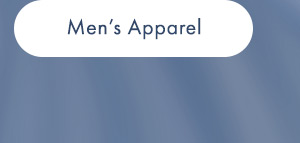 Men’s Apparel>