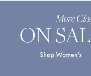 Shop Women’s> 