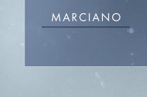 Marciano>