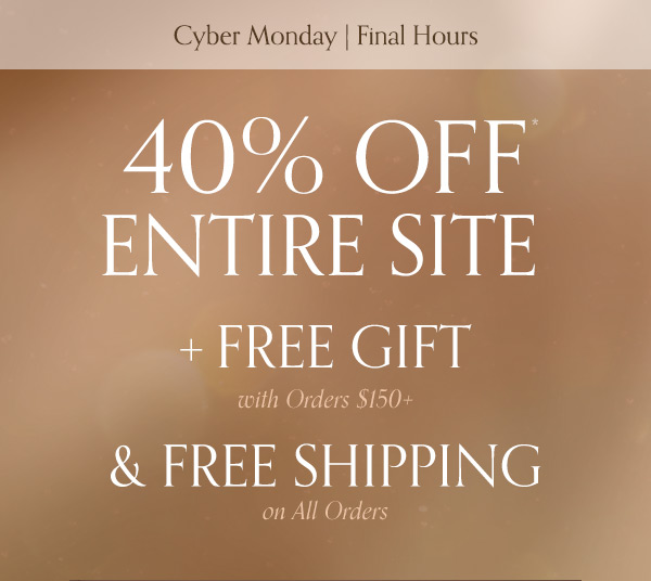 Guess cyber outlet monday