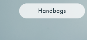 handbags>