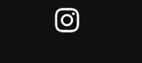 Instagram>