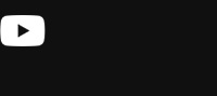 Youtube>