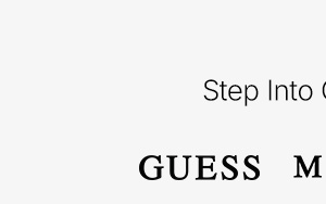 GUESS