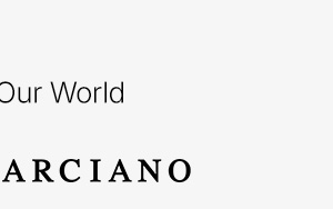 Marciano>