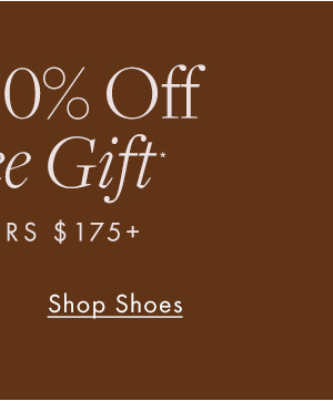 shop shoes>