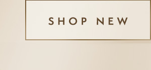 Shop New>