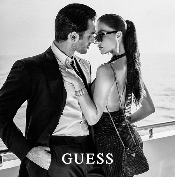 Guess marciano clearance kids