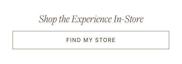 Offer valid in-store too, earn 3x points on all purchases for a limited time.