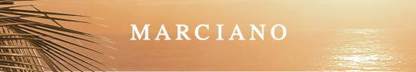 Up to 50% off end of the season sale