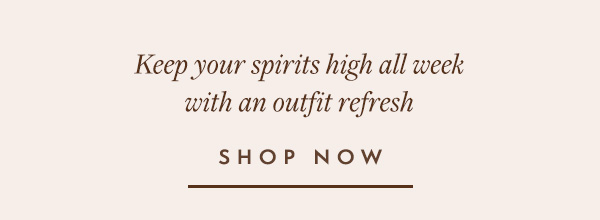 Shop Here>