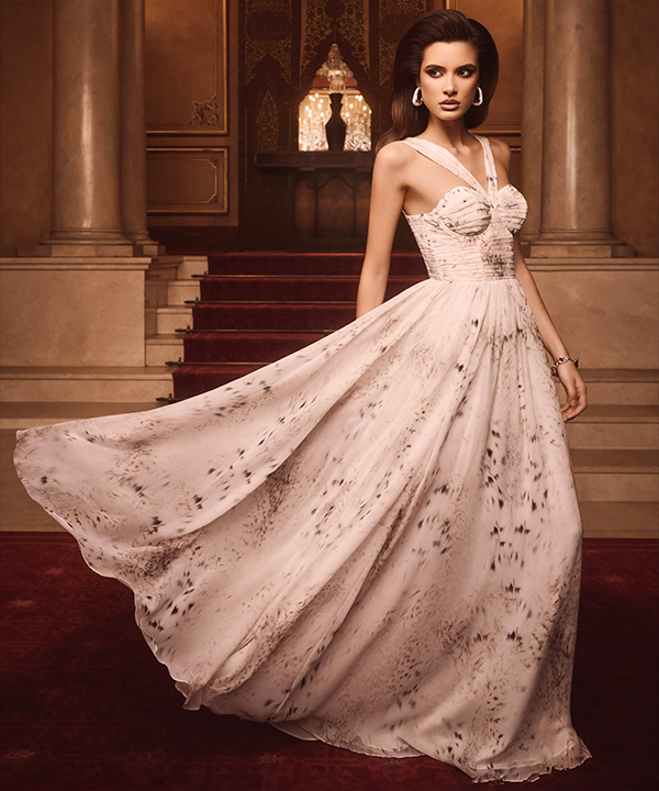 Shop stunning new arrivals. 