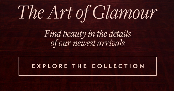 Shop new arrivals now