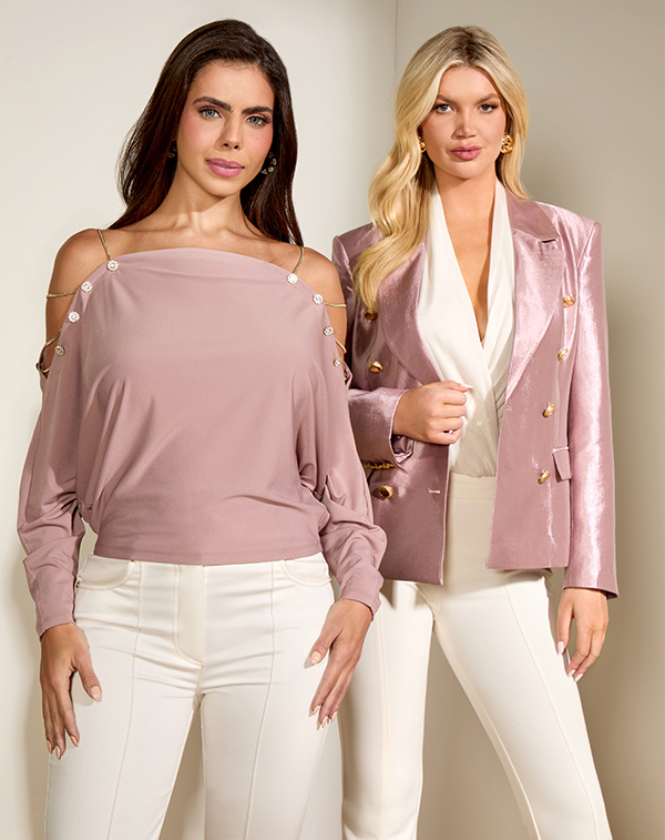 Shop new arrivals now