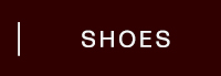 up to 50% off apparel and shoes for women