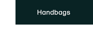 Shop Handbags>” height=”140″ width=”300″ style=”display: block; padding: 0px; text-align: center; height: 140px; width: 300px;”></a></td></tr></tbody></table></td></tr></tbody></table></td><td style=
