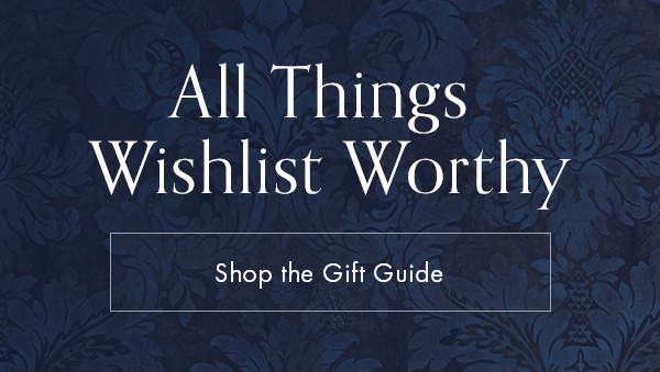 Who are you gifting for? Explore the gift guide and get them exactly what they want.   